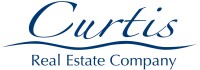 The curtis real estate company