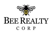 Bee realty