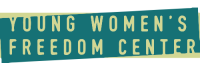 Center for young womens development