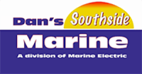 Dan's southside marine