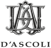 D'ascoli & company