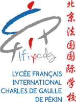 Lycee Francais de Pekin