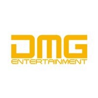 Dmg entertainment
