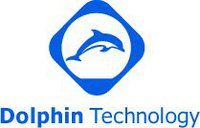Dolphin technology