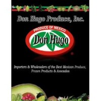 Don hugo produce, inc.