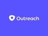 Design outreach