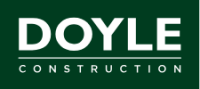 Doyle construction