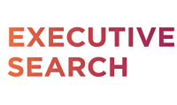 Drg, inc. - executive search consultants