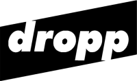 Dropptv