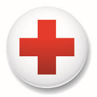 American Red Cross Cincinnati Area Chapter