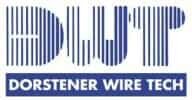 Dorstener wire tech (dwt)