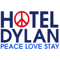 Dylan hotel