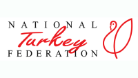National turkey federation