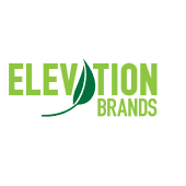 Elevation brands