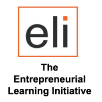 The entrepreneurial learning initiative