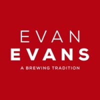 Evan evans