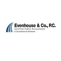 Evenhouse & co., p.c.