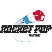 Rocket Pop Media