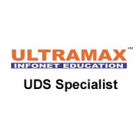 Ultramax Infonet Technologies