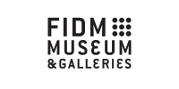 Fidm museum & galleries