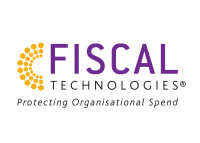 Fiscal technologies