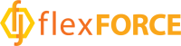 Flex force enterprises