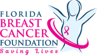 Florida breast cancer foundation