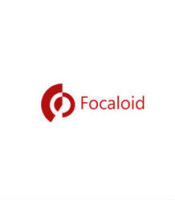 Focaloid technologies private limited