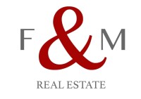 Fohl and mcclellan real estate brokerage