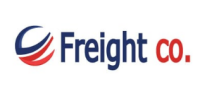 Freightco logistics