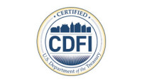Fresno community development financial institution