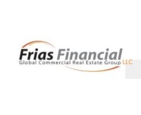 Frias financial