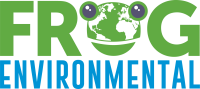 Frog environmental, inc