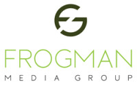 Frogman media group