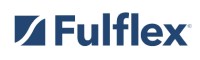 Fulflex elastomerics worldwide, a moore company