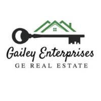 Gailey enterprises real estate