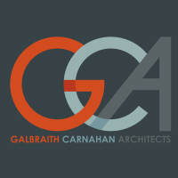 Galbraith carnahan architects