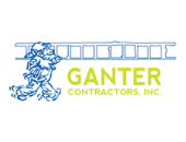 Robert ganter contractors inc