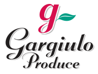 Gargiulo produce inc.