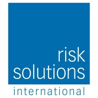 Gbp risk solutions