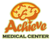 Achieve Medical Center