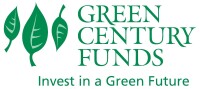 Green century capital management