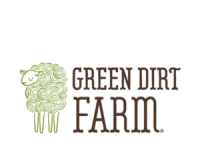 Green dirt farm, llc