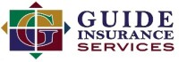 Guide insurance services
