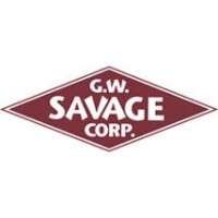 G.w. savage corporation