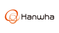 Hanwha corporation
