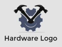 Hardware products company