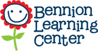 Bennion Learning Center