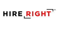 Hireright solutions inc.
