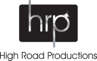 Hi road productions